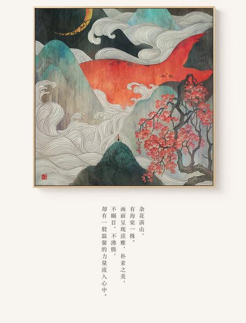 霍夫斯特拉大学传媒毕业证